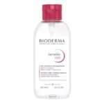 Bioderma Sensibio H2O Make-Up Removing Micelle Solution 850ML