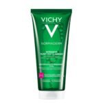 VICHY NORMADERM CLEANSER 200 ML