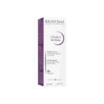 BIODERMA CICABIO ARNICA + CREME 40ML