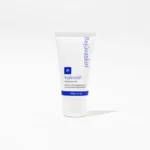 REJUVASIL SILICONE SCAR GEL