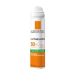 LA ROCHE-POSAY ANTHELIOS Anti-Shine Invi SPRAY 50+