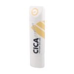 NAQI CICA 50 ML