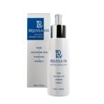 REJUVEA HA VITAMINS SERUM 30ML