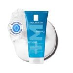 LA ROCHE-POSAY EFFACLAR CLEANSER GEL 200ML