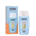 ISDIN Fotoprotector Fusion Water Magic SPF50 50ml