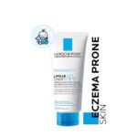 LA ROCHE-POSAY LIPIKAR SYNDET AP+ 200 ml