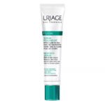 URIAGE HYSEAC SERUM ANTI-BLEMSIHES 40ML