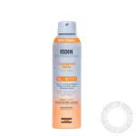 ISDIN FOTOPROTECTOR SPRAY 50+ 250ML