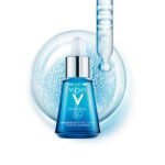 VICHY MINERAL 89 PROBIOTICS SERUM 30ML