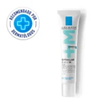 LA ROCHE-POSAY EFFACLAR DUO+M 40 ML