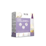 REJUVEA ERIC FAVRE PURE COLLAGEN 4000MG 30 SHOTS