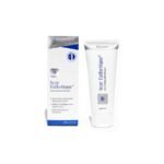 REJUVASKIN SCAR ESTHETIQUE CREAM 30ML