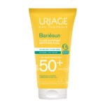 URIAGE BARIESUM 50+ FLUIDE MATIFIANT