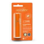 BEESLINE LIP CARE ULTRASCREEN SPF30+ 4.5GM
