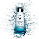VICHY MINERAL 89 50ML