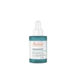 AVENE CLEANANCE SERUM A.H.A 30ML
