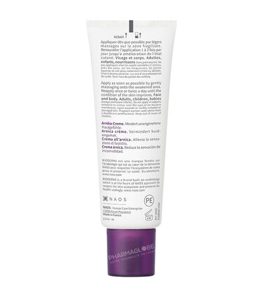 bioderma-cicabio-arnica-plus-creme-40-ml-reduire-inconfort-tube-verso-pharmaglobe