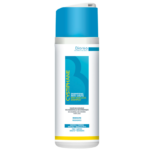 CYSTIPHANE ANTI HAIR LOSS SHAMPOO 200ML