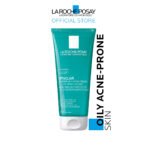 LA ROCHE-POSAY EFFACLAR MICRO PEELING GEL