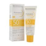 PHOTODERM AQUA FLUID OFF SPF50