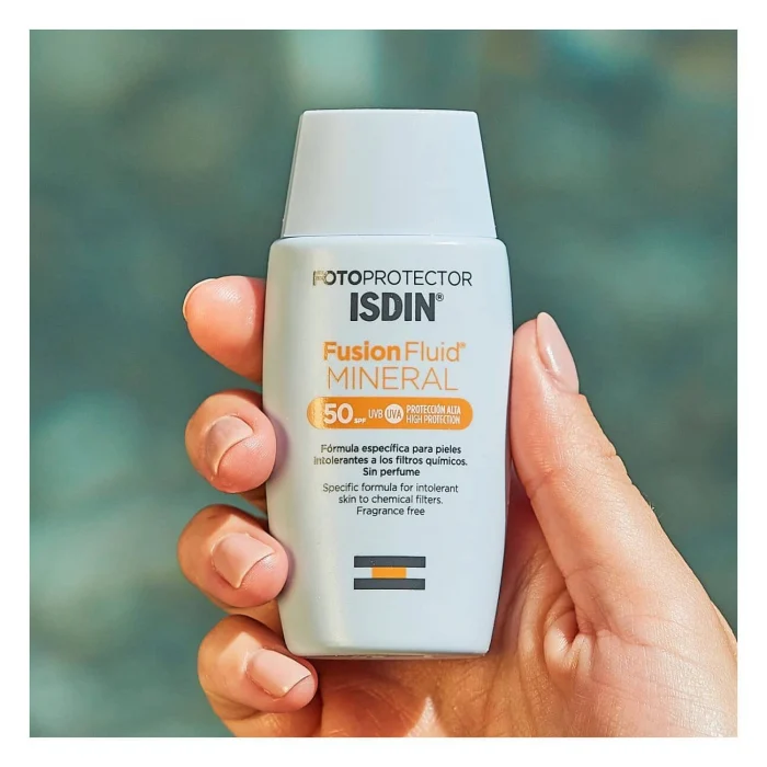 isdin_fusionfluidmineralspf50
