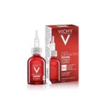 VICHY LIFTACTIV SPECIALIST B3 DARK SPOT CORRECTOR