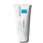 LA ROCHE-POSAY CICAPLAST BAUME B5 40ML