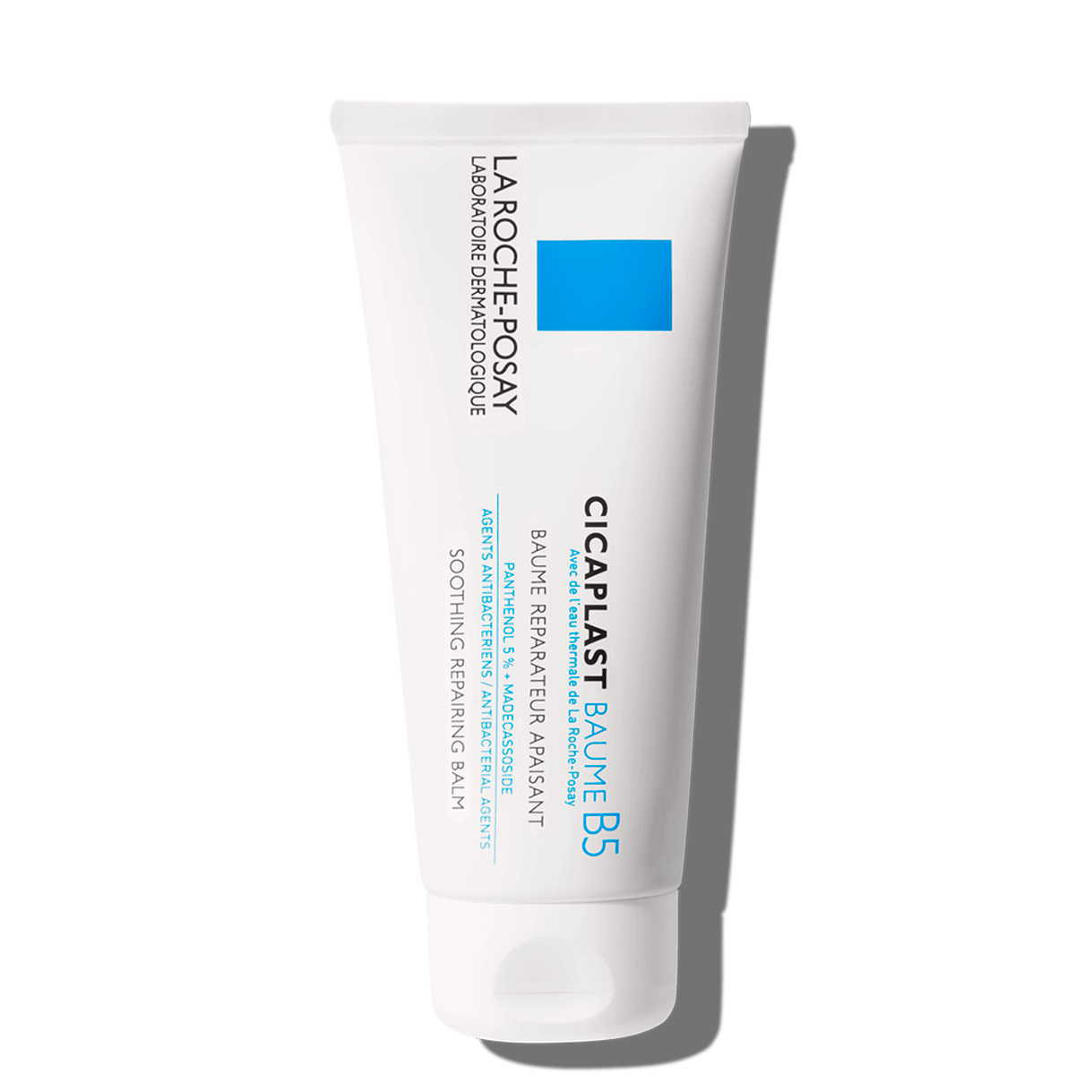 la-roche-posay-productpage-damaged-cicaplast-baume-b5-100ml-3337872413018-front