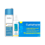 CYSTIPHANE ANTI HAIR LOSS PACKAGE (SPECIAL OFFER)