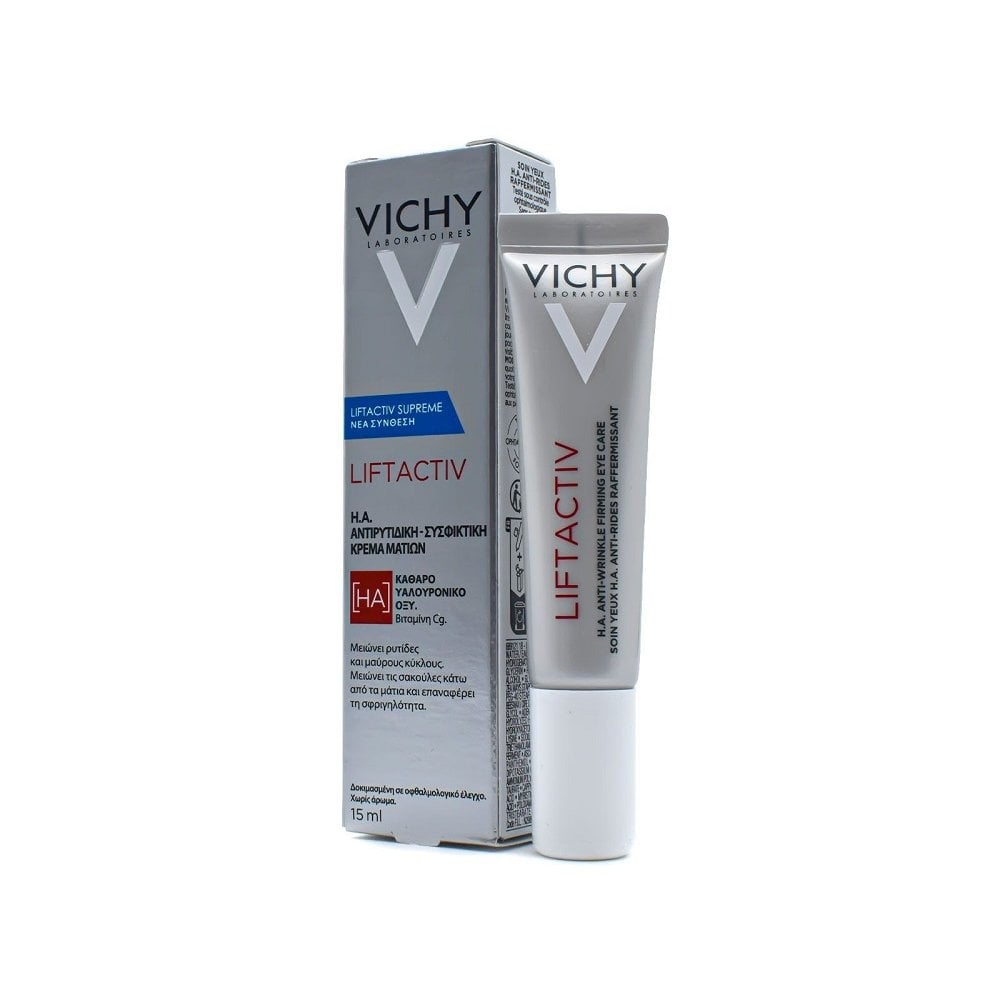 vichy-liftactiv-supreme-eye-cream-15ml-p168-23562_image