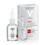 VICHY LIFTACTIV SUPREME HA FILLER 30ML