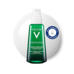 VICHY NORMADERM DOUBLE CORRECT DAILY 50ML