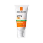 LA ROCHE-POSAY ANTHELIOS Oil Control SPF50+