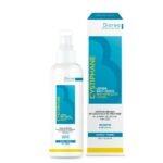 CYSTIPHANE ANTI HAIR LOSS LOTION 125ML