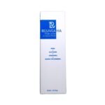 REJUVEA HA HYDRA GLOW CREAM 30ML