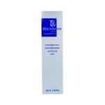 REJUVEA HA CLEANSING GEL 200ML