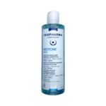 ISISPHARMA NEOTONE AQUA 250ML