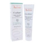 AVENE CICALFATE+ CREAM 40ML