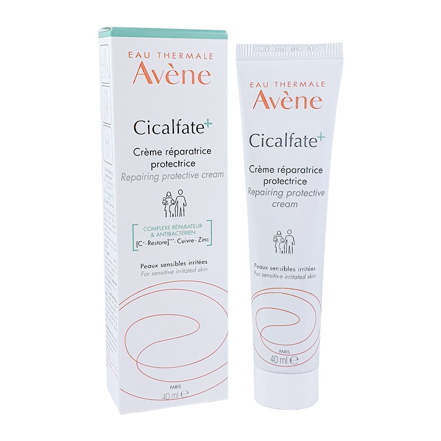 avene-cicalfate-cream-100ml-repairing-cream