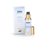 ISDIN CEUTICS HYALU CONCENTRATE 30ML
