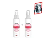 ISDIN LAMBDAPIL ANTI-HAIR LOSS LOTION SPRAY 125ML