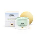 ISDIN HYALURONIC MOIS OILY & COMBI SKIN 50G