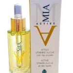MIA ACTIVE VITAMIN A+C+E 30ML