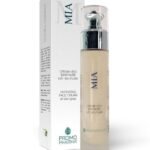 MIA HYDRATING FACE CREAM 50ML