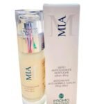 MIA LIFTING ANTI -WRINKLE SERUM 30ML