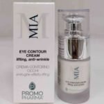 MIA EYE CONTOUR CREAM 15ML