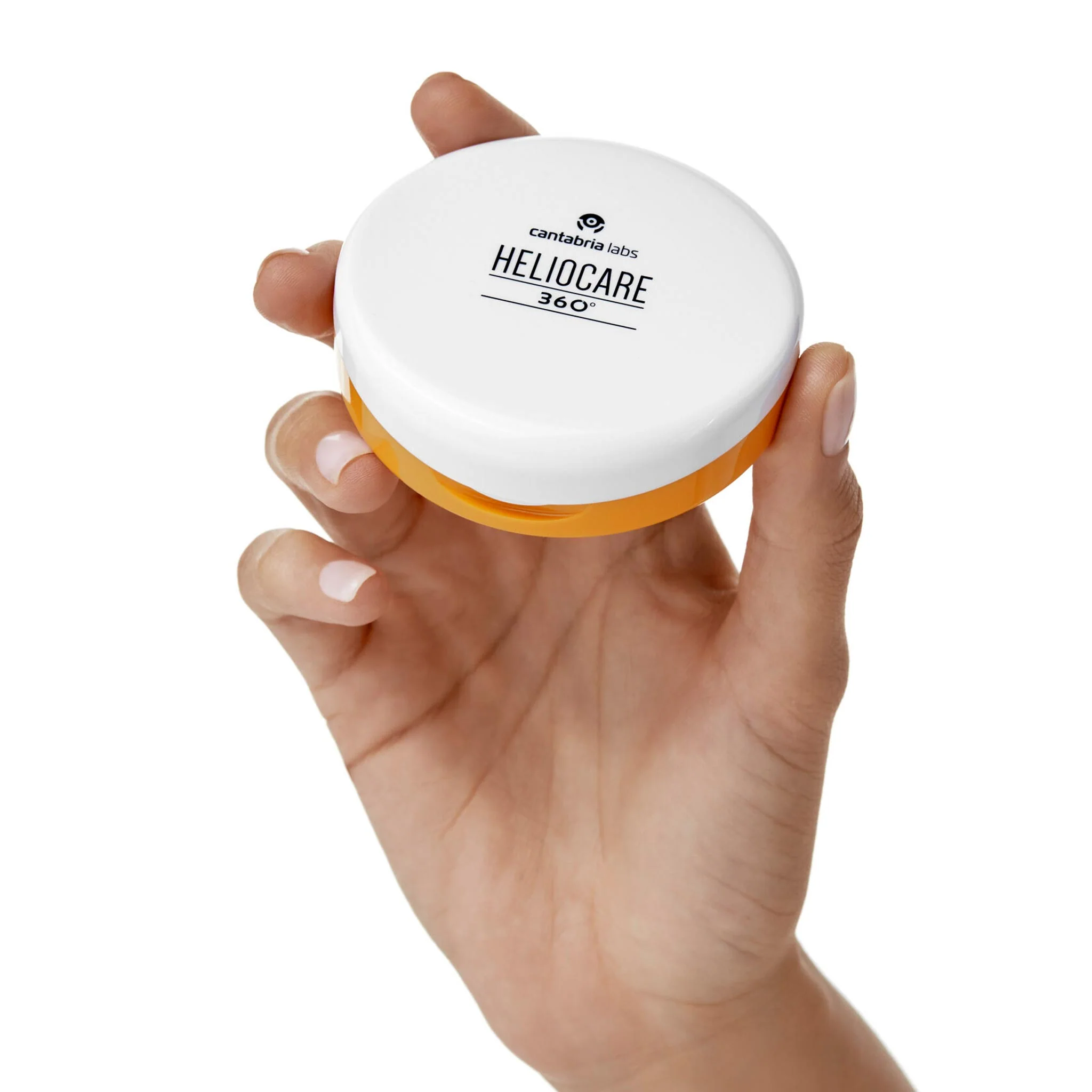 HELIOCARE-360-Oil-Free-Compact-Sunscreen-SPF50_-10g3_2048x