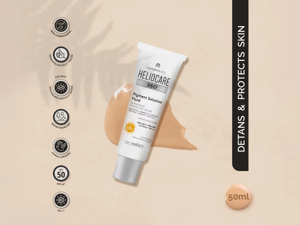 Heliocare360PigmentSolutionFluidProtectorSolarSunscreenSPF50_PA_50ml2