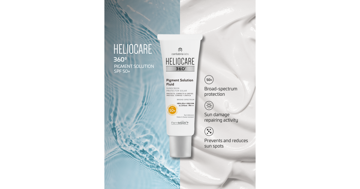 creatividad-instagram-cantabrialabs-4-5-heliocare-pigment-fluid-1200x630