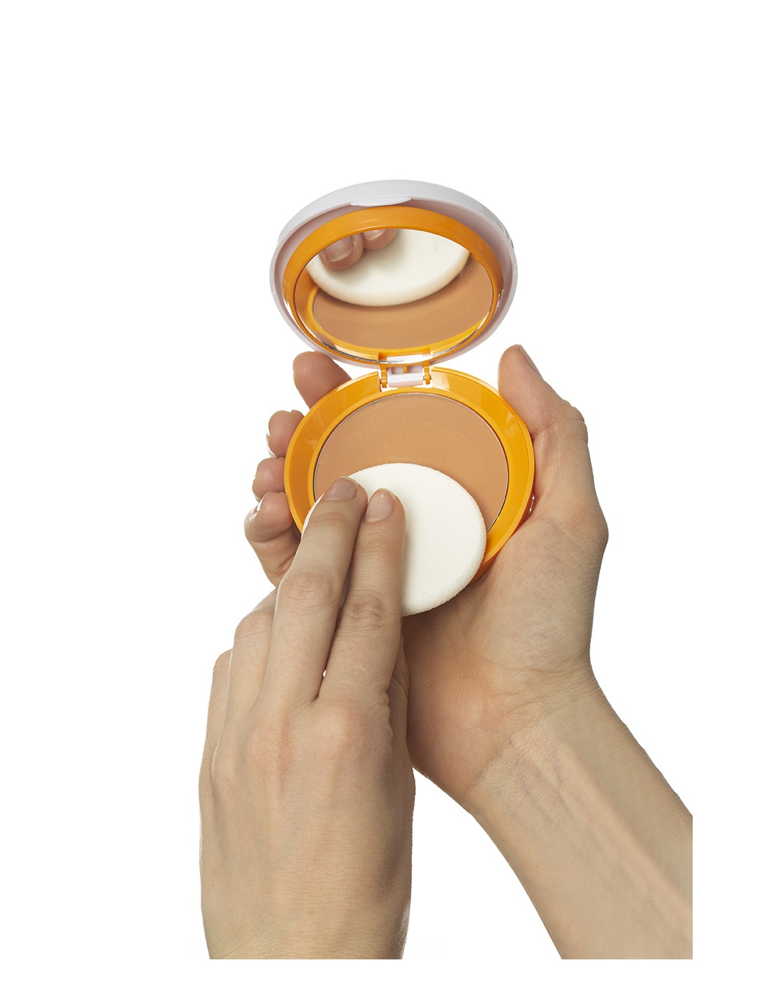heliocare-360-spf-50-oil-free-compact-color-pearl-10g
